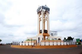 Kano State