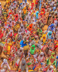 dubar Image