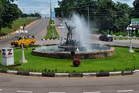 Enugu