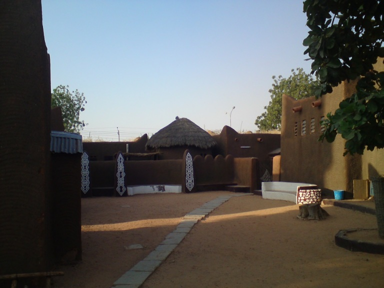 Museum image2