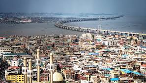 Lagos