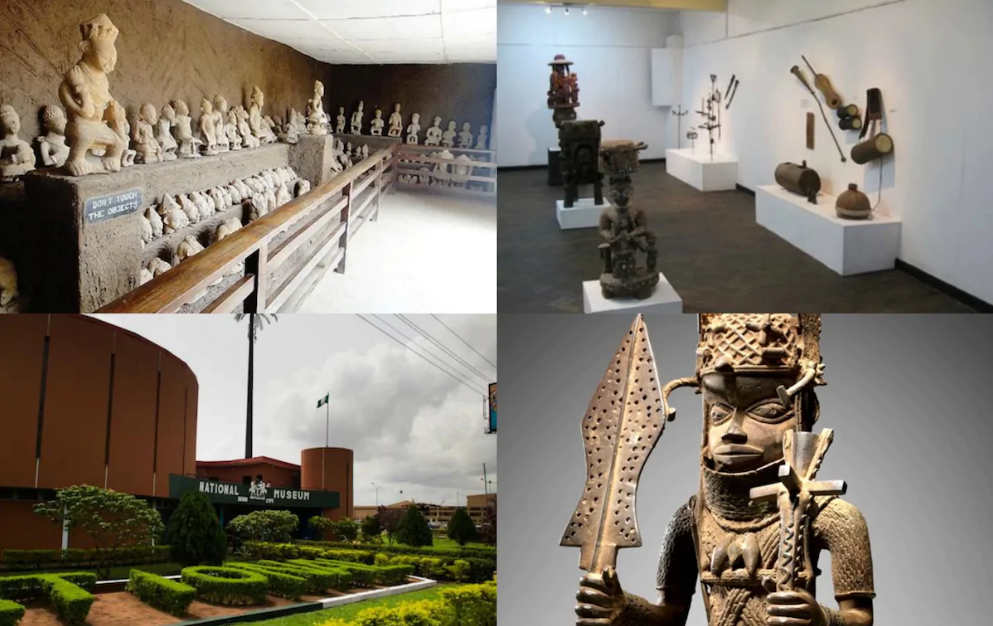Museum image2