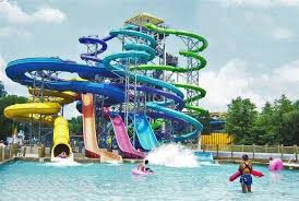 Tinapa Resort Image