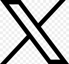Twitter Icon
